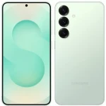 Samsung Galaxy S25 Ultra 12+256GB nefritovo zelená / 6.9" / Android 15 (SM-S938BZGDEUE)