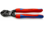 Knipex CoBolt pákové kliešte 200 mm 64 HRC