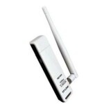 TP-Link TL-WN722N