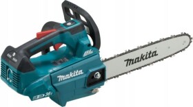 Makita DUC306ZB