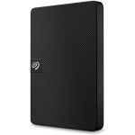 SEAGATE Expansion Portable 1TB / externý HDD / 2.5 / USB 3.0 (STKM1000400)