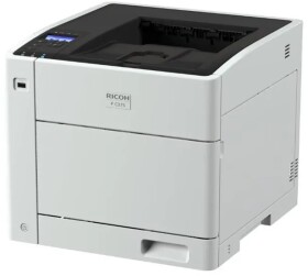 Ricoh RICOH P C375 A4 color Laser Drucker Showroom - 1 Gerät pro Fachhändler (423646 _ SHOWROOM)