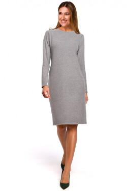 Denné šaty model 135268 Stylove m