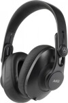 AKG K361-BT