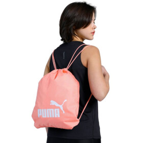 Puma Phase bag, batoh 91163 06 NEPLATÍ