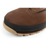 Timberland Euro Hiker M TB0A5ZJ5968 43