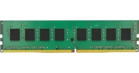 CoreParts 8GB / Pamäť RAM / DDR4 (MMKN139-08GB)