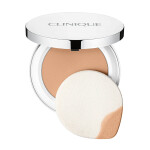 Clinique Hydratačný púdrový make-up korektor jednom (Beyond Perfecting Powder Foundation Concealer) 14,5 SHADE