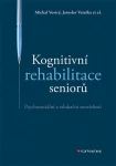 Kognitivní rehabilitace seniorů, Vostrý Michal