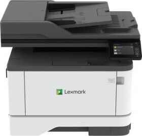 Lexmark MX431adn (29S0210)