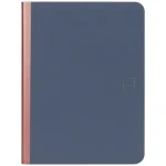 Tucano UP Elements iPad Air 11" M2 2024/M3 2025/M4 2026 modrá / Puzdro (IPDA11M2E-B)