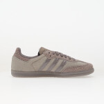 Tenisky adidas Samba Og W Tauoxi/ Tauoxi/ Gold Metallic EUR 37 1/3