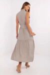 Denné šaty model 214033 Taliansko Moda universal