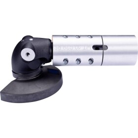 PFERD TOOLS WT 10 G28 RS 87100989 Vreteno robota 1 ks; 87100989