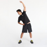 Tričko The North Face Mountain Athletics Tape T-Shirt TNF Black M