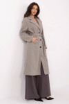 Model pneumatiky 211304 Italy Moda universal