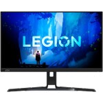 Lenovo Legion Y25-30 (66F0GACBEU)