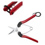 Zberacie nožnice FELCO 321