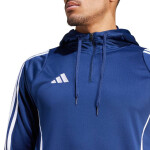 Adidas Tiro 24 Training Hoodie IR9398 muži