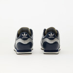 Tenisky adidas Galaxy Og Silver Metallic/ Night Indigo/ Off White EUR 45 1/3