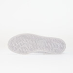 Tenisky adidas Stan Smith Ftwr White/ Ftwr White/ Crystal Sky EUR 40 2/3