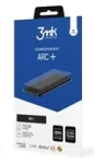 3mk ARC+ ochranná fólia pre XIAOMI 15T Pre 5G (5903108705516)