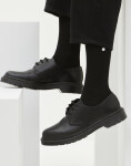 Ferdinand Luji Black 36-39