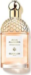 Guerlain Aqua Allegoria Orange Soleia ml