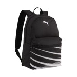 Batoh Puma Attacanto 91628 01 NEPLATÍ