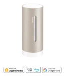 Netatmo NIM 2. generácie piesková / Vnútorný modul / senzor teploty a vlhkosti / hliníkové telo (NIM-S)