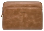Dbramante1928 Skagen Pro PLUS Tan / Puzdro / MacBook Pro/Air 13" (2020) / koža (SK13GT001547)