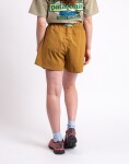Patagonia W's Outdoor Everyday Shorts Bobcat Brown M
