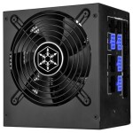 SilverStone Strider 850W (SST-ST85F-PT)