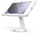 Compulocks GALAXY TAB A9+ 11IN APEX