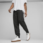 Nohavice Puma FD Classics Cargo M 539698 01 L