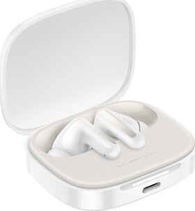 Xiaomi Redmi Buds 6 biele (BHR9250GL)