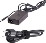 Dell DELL 450-18061 adapter zasilający/ inwentor Wewnętrzna 45 W Čierny