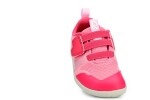 Reima Tepastelu Sunset Pink celoročné nízke barefoot topánky 25 EUR