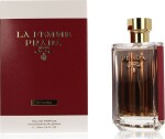 Prada La Femme Intense EDP ml