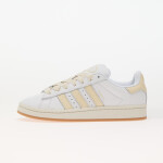 Tenisky adidas Campus 00s W Ftw White/ Crew White/ Core White EUR 39 1/3