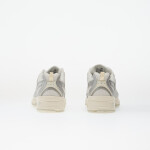 Tenisky New Balance 530 Silver Metallic/ Reflection EUR 36