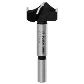 Bosch Accessories 2608901857 Forstnerov vrták 35 mm 1 ks; 2608901857