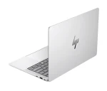 HP EliteBook X G1a 14 strieborná / 14" WUXGA / RYZEN AI 7 PRO 360 2.0GHz / 32GB / 1TB SSD / AMD Radeon 880M / W11P (B9ZV2ET)