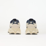 Tenisky New Balance 9060 Nb Navy/ Linen EUR 40