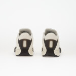 Tenisky adidas Nova IIinfinity 003 Cloud White/ Core Black/ Cloud White EUR 44 2/3