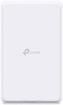 TP-Link NE200-Outdoor