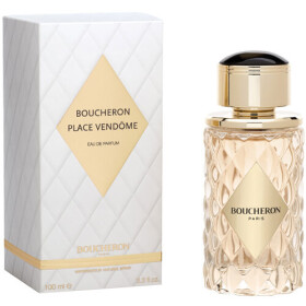 Boucheron Place Vendôme - EDP 100 ml