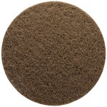 Bosch Accessories 2608901248 EXPERT N880 Vliesscheibe für Exzenterschleifer 150 mm grob A 1 ks; 2608901248