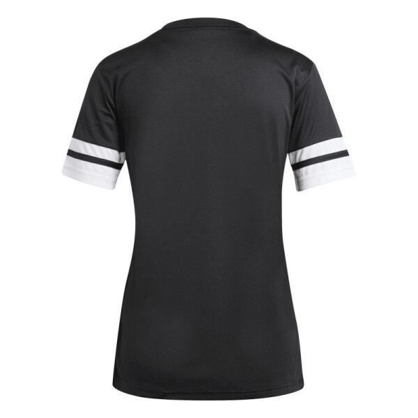 Tričko adidas Squadra 25 W JI9986 XL (178 cm)
