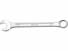 Extol- Premium Kľúč očkoplochý 27mm / CrV (EX8816027)
